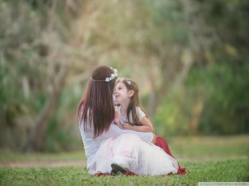 杨女士成功案例