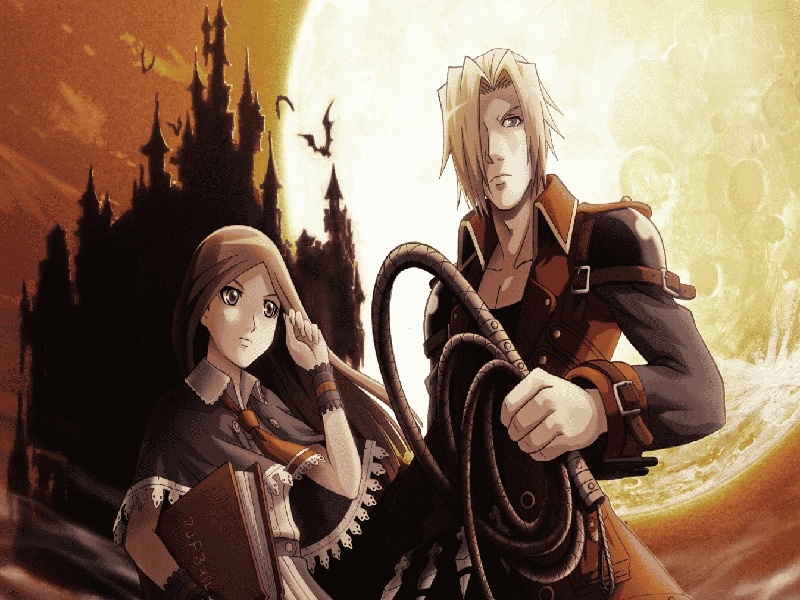 张女士成功案例